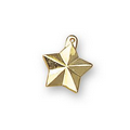 Star Dangler